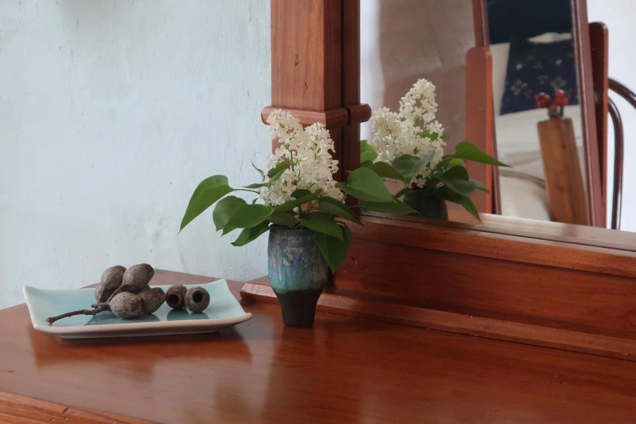 Cherry Top Farmstay - Boutique Eco Village Lilydale Ngoại thất bức ảnh