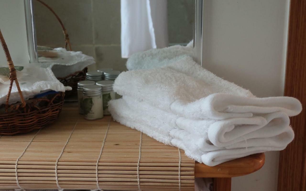 Cherry Top Farmstay - Boutique Eco Village Lilydale Ngoại thất bức ảnh