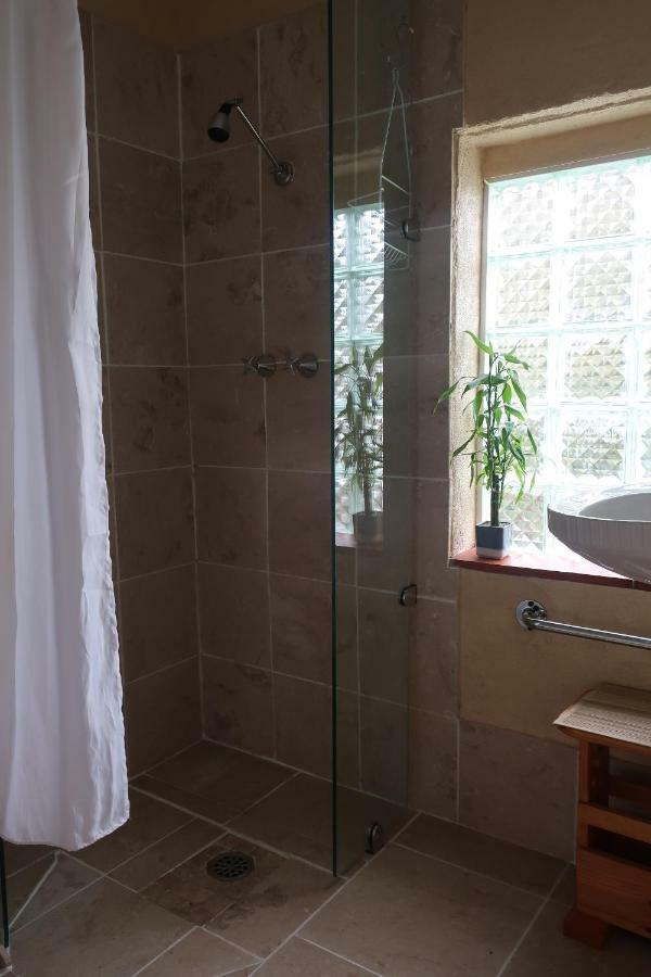Cherry Top Farmstay - Boutique Eco Village Lilydale Ngoại thất bức ảnh